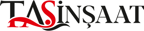 Taş İnşaat