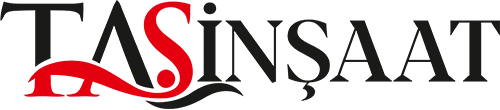 Taş İnşaat